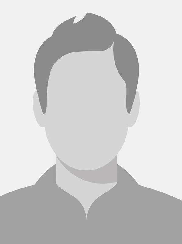 Титов Роман Васильевич.