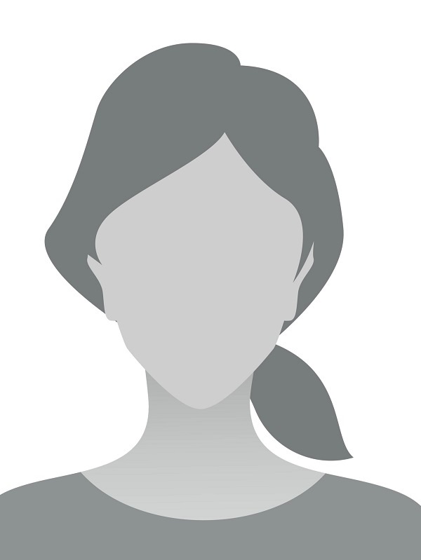 Курникова Екатерина Семеновна.