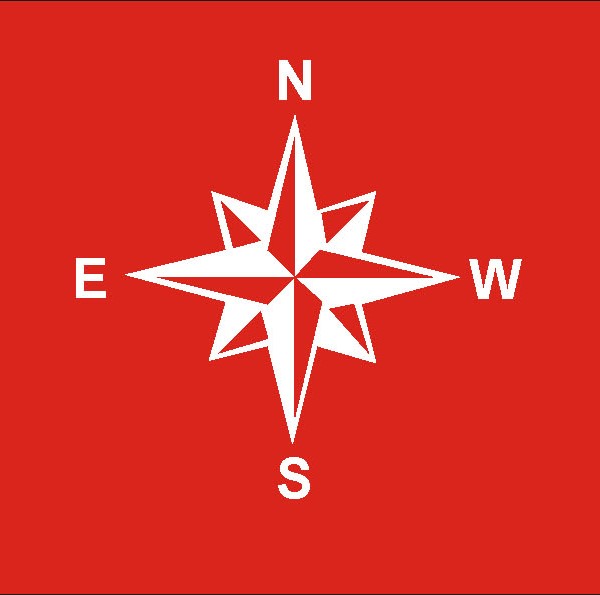 Изображения.