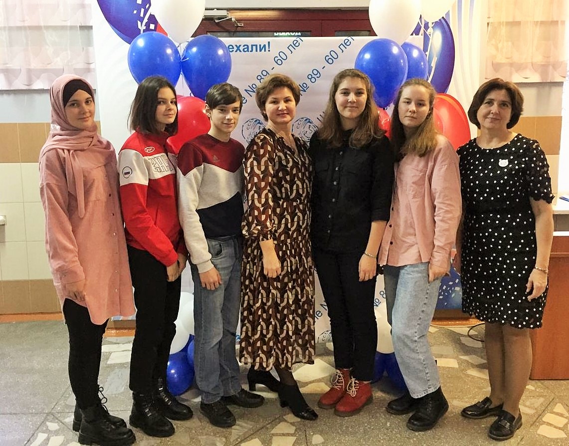 Изображения.