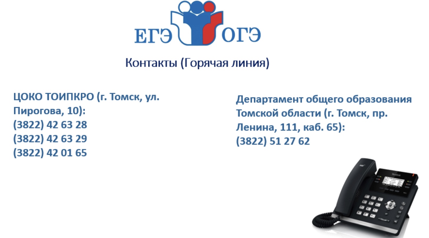 Изображения.